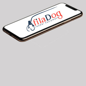 contacto afiladog